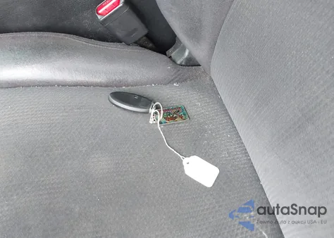 2013 Nissan Altima 2.5 S from USA, damaged, VIN 1N4AL3AP5DC159972